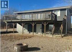 305 Kepula LANE Calder Rm No. 241, SK S0A 4S0
