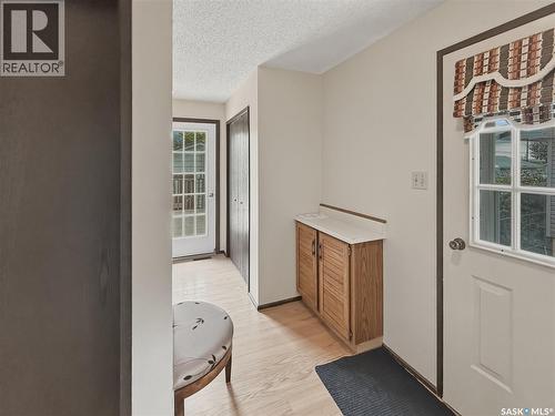 512 1St Street N, Cabri, SK - Indoor Photo Showing Other Room