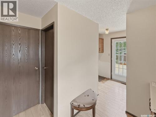 512 1St Street N, Cabri, SK - Indoor Photo Showing Other Room