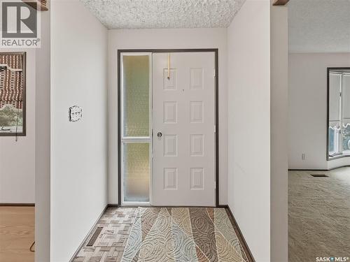 512 1St Street N, Cabri, SK - Indoor Photo Showing Other Room
