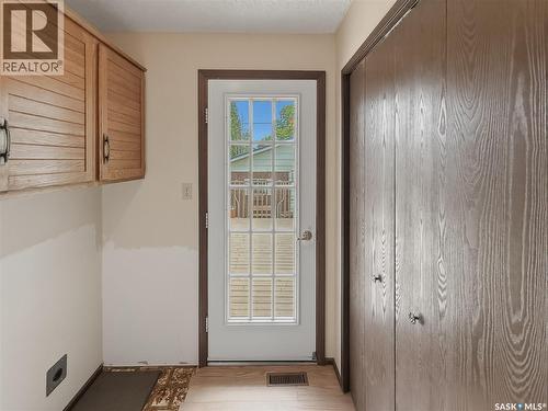 512 1St Street N, Cabri, SK - Indoor Photo Showing Other Room
