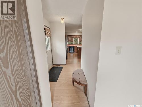 512 1St Street N, Cabri, SK - Indoor Photo Showing Other Room