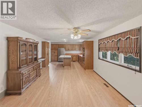 512 1St Street N, Cabri, SK - Indoor Photo Showing Other Room
