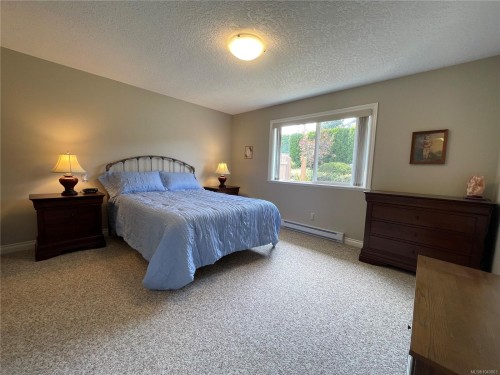 #19-3101 Herons Way, Duncan, BC 