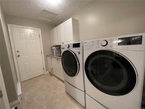 #19-3101 Herons Way, Duncan, BC 