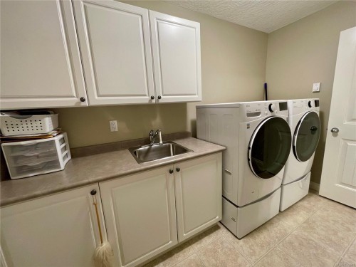 #19-3101 Herons Way, Duncan, BC 
