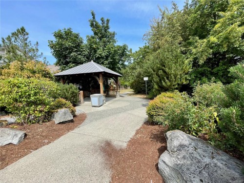 #19-3101 Herons Way, Duncan, BC 