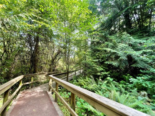 #19-3101 Herons Way, Duncan, BC 