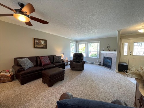 #19-3101 Herons Way, Duncan, BC 