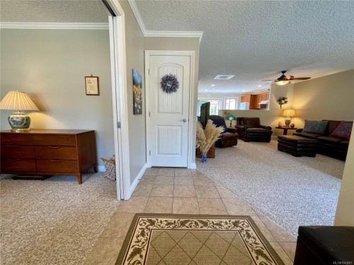 #19-3101 Herons Way, Duncan, BC 