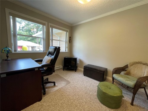#19-3101 Herons Way, Duncan, BC 