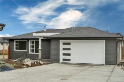 #12-457 Arizona Dr Campbell River, BC V9H 0E4