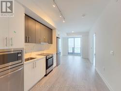 9763 MARKHAM ROAD Markham, ON L6E 0W4