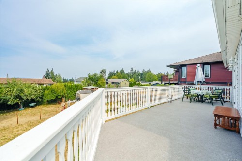 429 Davis Rd, Ladysmith, BC 
