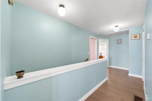 429 Davis Rd, Ladysmith, BC 