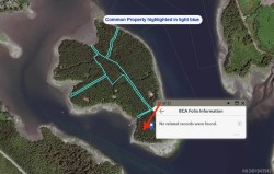 SL 8 Kvarno Island Ucluelet, BC V0R 3A0