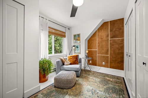 7003 River Ave North, Courtenay, BC 