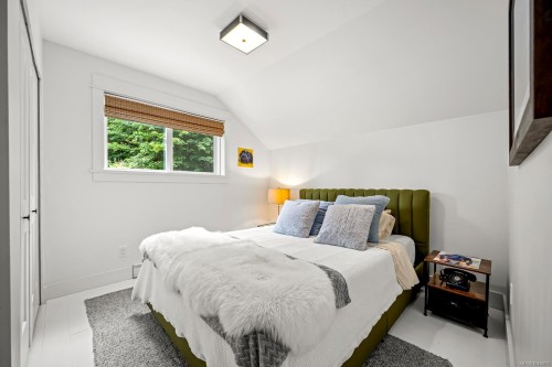 7003 River Ave North, Courtenay, BC 