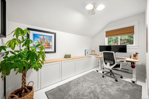 7003 River Ave North, Courtenay, BC 
