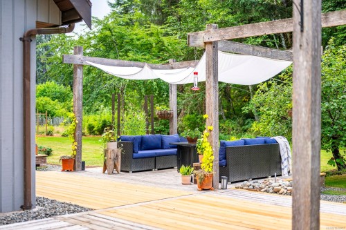 7003 River Ave North, Courtenay, BC 