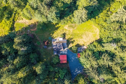 7003 River Ave North, Courtenay, BC 