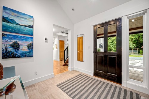 7003 River Ave North, Courtenay, BC 
