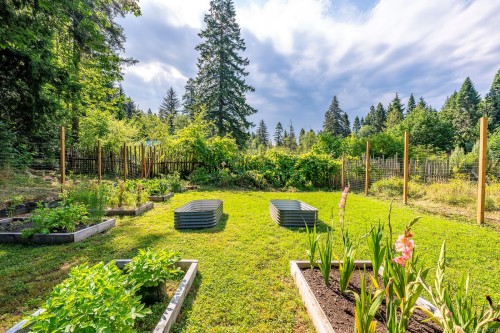 7003 River Ave North, Courtenay, BC 