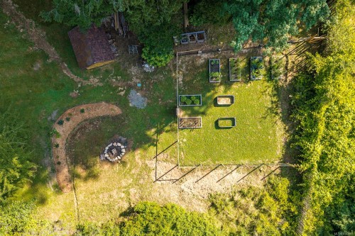 7003 River Ave North, Courtenay, BC 