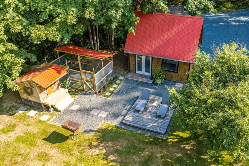 7003 River Ave North, Courtenay, BC 