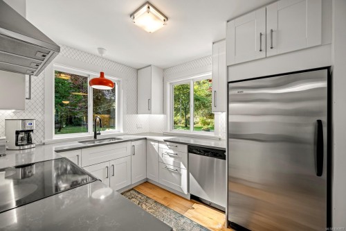 7003 River Ave North, Courtenay, BC 