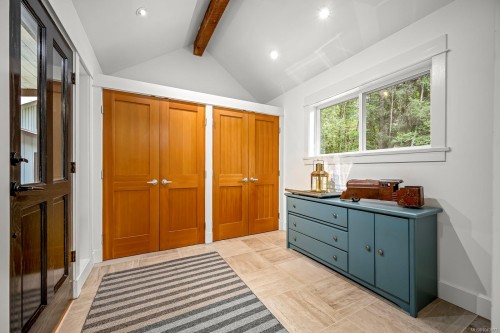 7003 River Ave North, Courtenay, BC 