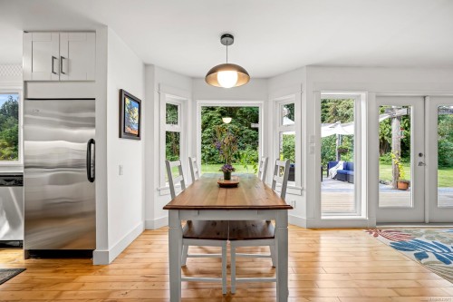 7003 River Ave North, Courtenay, BC 