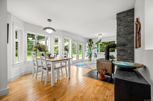 7003 River Ave North, Courtenay, BC 