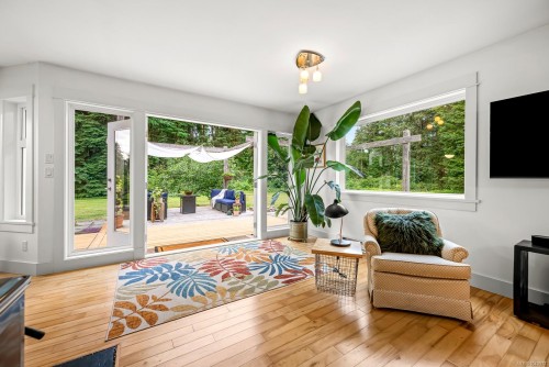 7003 River Ave North, Courtenay, BC 