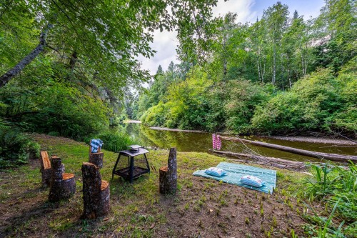 7003 River Ave North, Courtenay, BC 