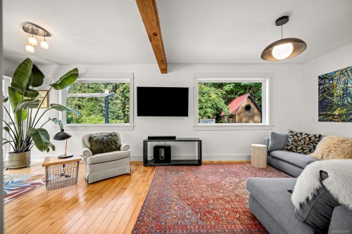 7003 River Ave North, Courtenay, BC 