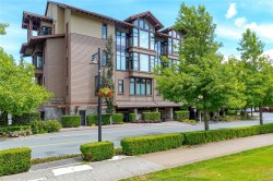 #301-2049 Country Club Way Langford, BC V9B 1L1
