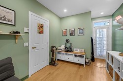 Bedroom - 