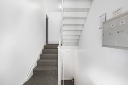 Staircase - 