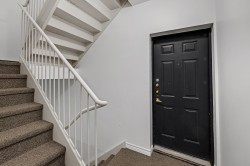 Entry - 