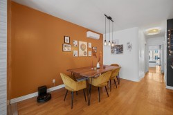 Dining Room - 