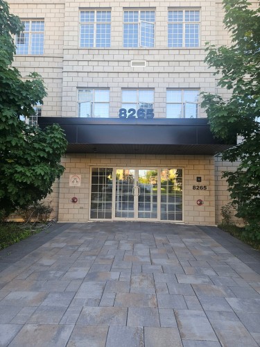 107-8265 Rue de Londres  Brossard, QC J4Y 0P8
