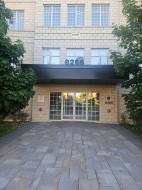 107-8265 Rue de Londres  Brossard, QC J4Y 0P8
