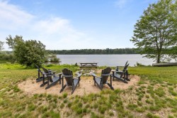 657 Ch. des Outaouais  L'Île-Du-Grand-Calumet, QC J0X 1J0