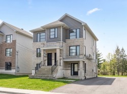 9804 Rue Henri-Piché  Mirabel, QC J7N 0N5