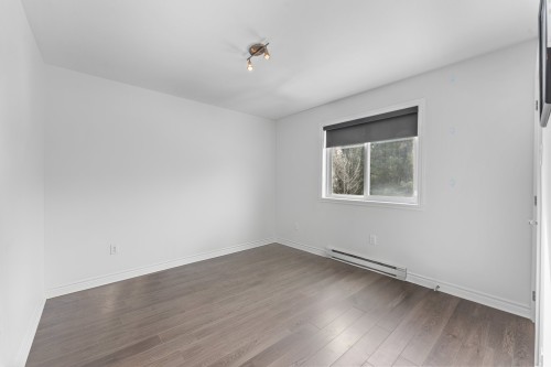 Chambre à coucher - 9804 Rue Henri-Piché, Mirabel, QC - Indoor Photo Showing Other Room