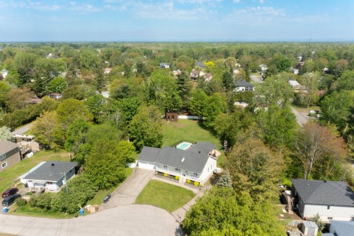 3285 Rue Moise-Proulx  Terrebonne (Terrebonne), QC J6Y 1A5