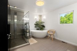 Salle de bains - 