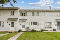 555 Rue St-Luc  Gatineau (Gatineau), QC J8P 3G3