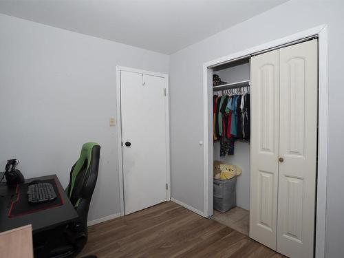 138 Iris Cres., Thunder Bay, ON - Indoor Photo Showing Office